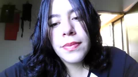 Snapshot of hanah_bakeer chatting on July 2026 05:41:01 PM Hanah Montana Independent model online show from July 2026 05:41:01 PM