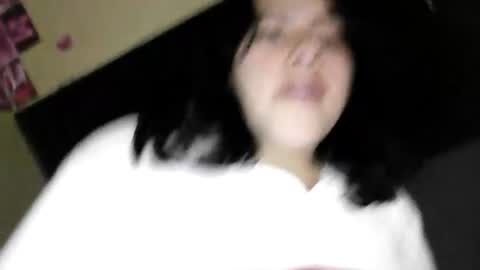 Snapshot of hanah_bakeer chatting on July 2026 07:34:01 PM Hanah Montana Independent model online show from July 2026 07:34:01 PM