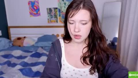 hanahwoods online show from November 2025 12:42:01 AM