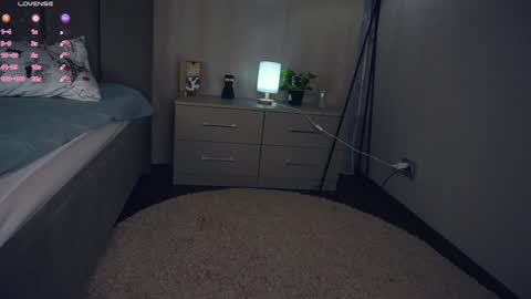  Blair and Ethel  online show from January 2025 09:30:02 AM