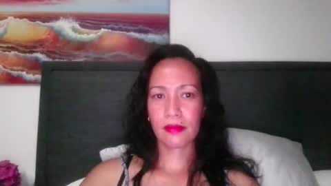 hanamali online show from July 2026 08:06:02 PM
