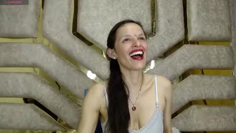 Snapshot of hanamor chatting on December 2024 08:44:01 PM Hana.......Fansly - content being added daily.. online show from December 2024 08:44:01 PM