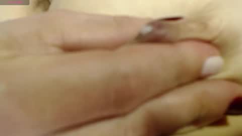 Snapshot of hanamor chatting on December 2024 08:51:02 PM Hana.......Fansly - content being added daily.. online show from December 2024 08:51:02 PM