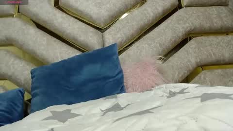 Snapshot of hanamor chatting on December 2024 03:04:01 AM Hana.......Fansly - content being added daily.. online show from December 2024 03:04:01 AM