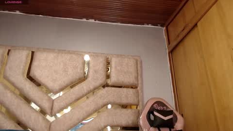 Snapshot of hanamor chatting on December 2024 09:44:01 PM Hana.......Fansly - content being added daily.. online show from December 2024 09:44:01 PM