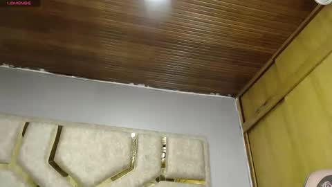 Snapshot of hanamor chatting on December 2024 03:20:01 AM Hana.......Fansly - content being added daily.. online show from December 2024 03:20:01 AM