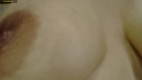 Snapshot of hanamor chatting on December 2024 01:22:01 PM Hana.......Fansly - content being added daily.. online show from December 2024 01:22:01 PM