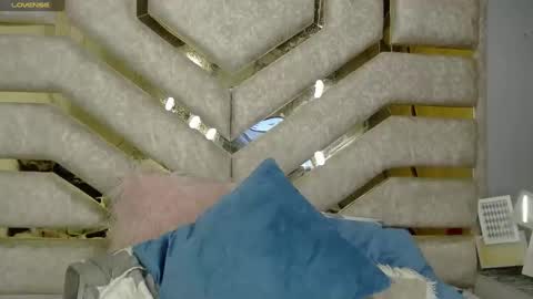 Snapshot of hanamor chatting on December 2024 12:01:02 AM Hana.......Fansly - content being added daily.. online show from December 2024 12:01:02 AM