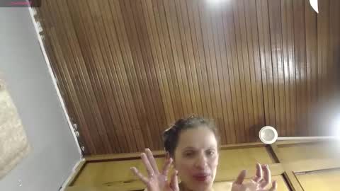 Snapshot of hanamor chatting on December 2024 06:09:01 AM Hana.......Fansly - content being added daily.. online show from December 2024 06:09:01 AM