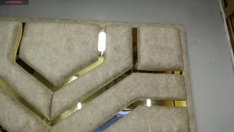 Snapshot of hanamor chatting on December 2024 09:12:01 AM Hana.......Fansly - content being added daily.. online show from December 2024 09:12:01 AM