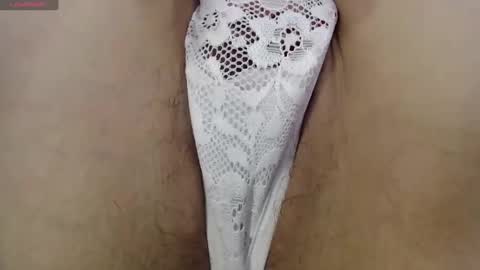 Snapshot of hanamor chatting on December 2024 02:22:02 PM Hana.......Fansly - content being added daily.. online show from December 2024 02:22:02 PM