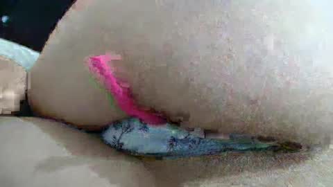 Snapshot of hanamor chatting on February 2025 02:48:02 PM Hana.......Fansly - content being added daily.. online show from February 2025 02:48:02 PM