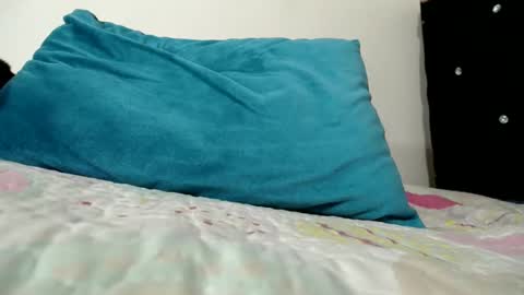 Snapshot of hanamor chatting on March 2025 06:35:02 AM Hana.......Fansly - content being added daily.. online show from March 2025 06:35:02 AM