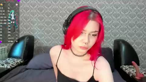 Tori and Asuna online show from July 2026 08:51:02 AM