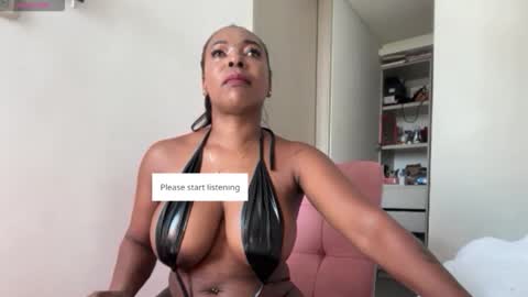 Hana  online show from November 2025 02:41:01 PM