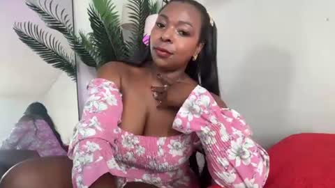 Snapshot of hanarousee chatting on July 2026 01:39:02 PM Twtter Onlyfns HanaRousee online show from July 2026 01:39:02 PM