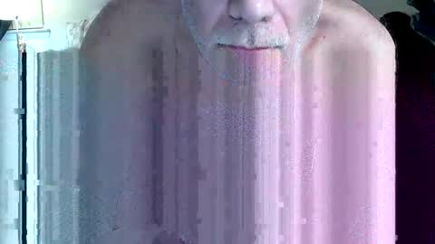 Snapshot of hand69someguy chatting on December 2025 04:08:01 AM hand69someguy online show from December 2025 04:08:01 AM