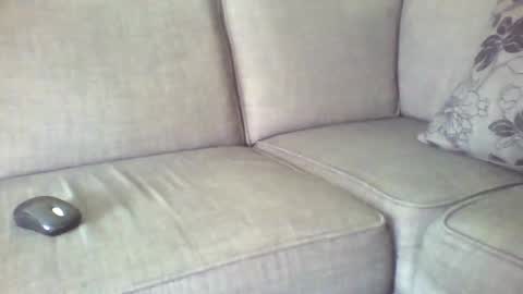 hand_ball_32 online show from January 2025 01:48:01 AM