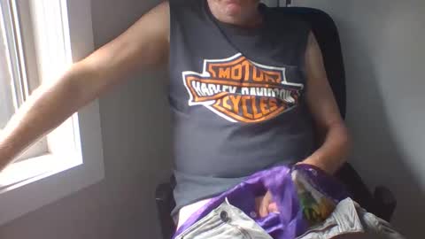 hand_ball_32 online show from March 2026 12:17:01 AM