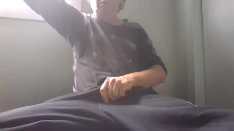 hand_ball_32 online show from March 2026 01:53:01 AM