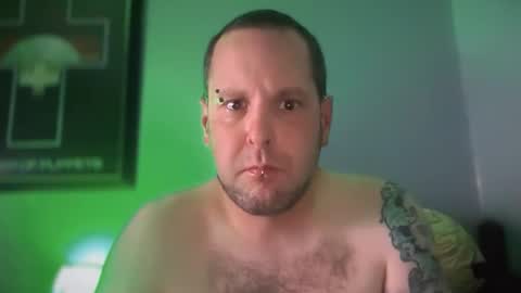 Snapshot of hand_banana_420 chatting on September 2025 02:55:02 AM hand_banana_420 online show from September 2025 02:55:02 AM