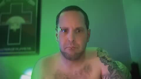 Snapshot of hand_banana_420 chatting on September 2025 01:27:01 AM hand_banana_420 online show from September 2025 01:27:01 AM