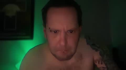 Snapshot of hand_banana_420 chatting on October 2025 03:04:02 AM hand_banana_420 online show from October 2025 03:04:02 AM