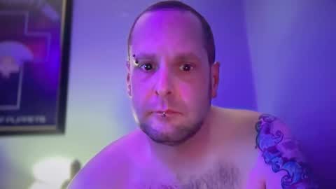 Snapshot of hand_banana_420 chatting on November 2025 01:27:01 AM hand_banana_420 online show from November 2025 01:27:01 AM