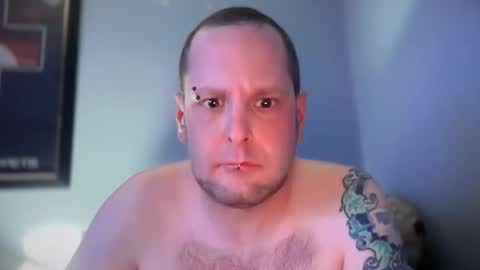 hand_banana_420 online show from November 2025 02:33:01 AM