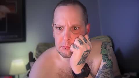 hand_banana_420 online show from February 2026 01:59:02 AM