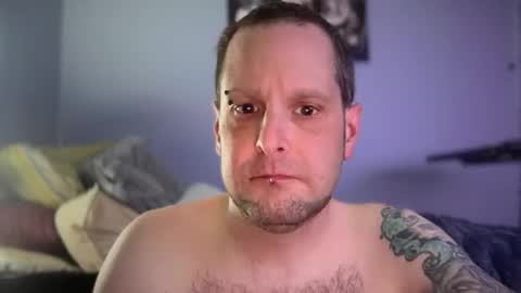 hand_banana_420 online show from February 2026 03:05:02 AM