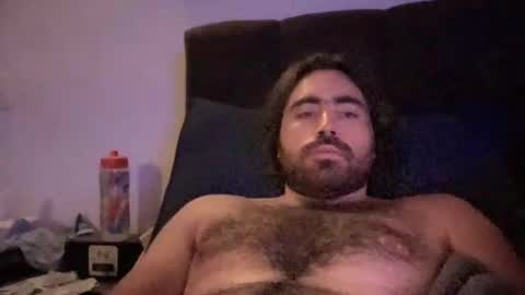 Handcyclist25 online show from December 2024 02:15:01 AM