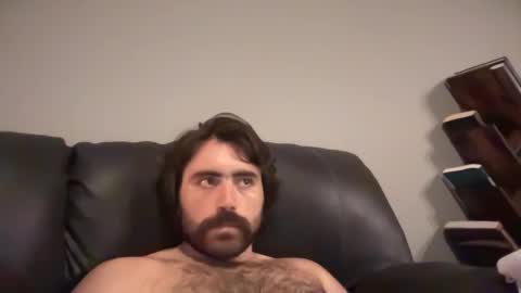 Handcyclist25 online show from September 2025 02:05:01 AM