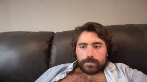 Handcyclist25 online show from October 2025 11:01:02 PM