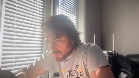 Handcyclist25 online show from October 2025 03:47:02 PM