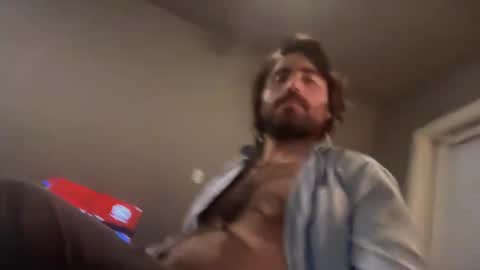 Handcyclist25 online show from October 2025 01:39:02 AM