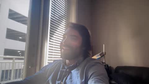 Handcyclist25 online show from November 2025 05:23:01 PM