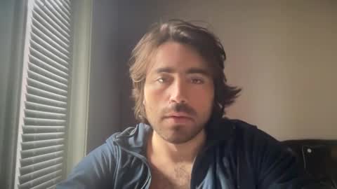 Handcyclist25 online show from December 2025 06:37:02 PM