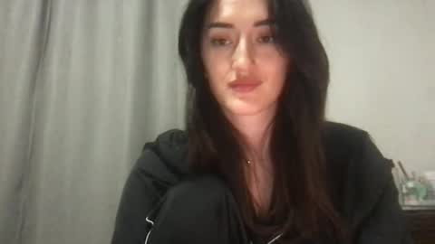 lina online show from January 2025 11:10:01 PM