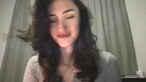 lina online show from January 2025 11:05:01 PM