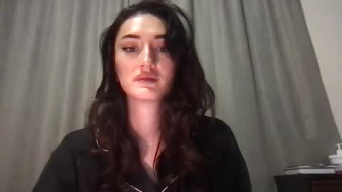 lina online show from January 2025 11:12:02 PM