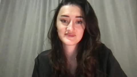 lina online show from January 2025 10:46:02 PM