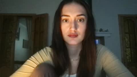 lina online show from February 2025 01:29:01 PM