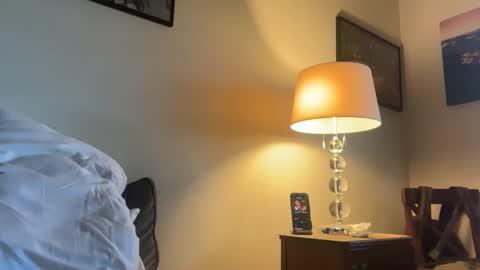 handful57345 online show from March 2026 10:35:01 PM