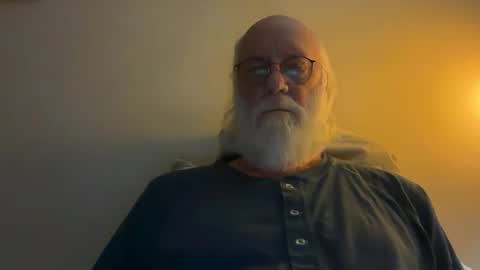 handful753128 online show from December 2025 02:49:01 AM