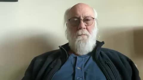 handful753128 online show from December 2025 04:56:01 PM