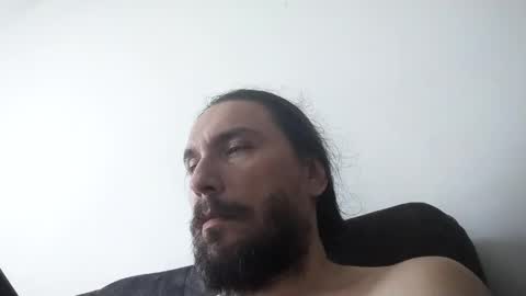 my only tetraking  Charly QuadriplegicMy Feet Havent Walked For 30 Years They Are Soft They Are Holy  online show from May 2026 02:27:02 PM