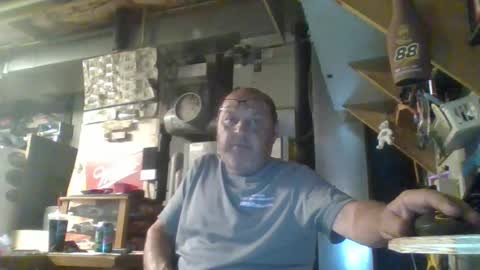 Snapshot of handiemanhere chatting on June 2026 01:52:02 AM naked man online show from June 2026 01:52:02 AM