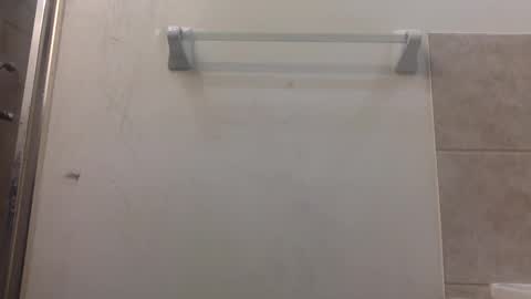 handjobsbbc online show from January 2026 06:29:01 AM