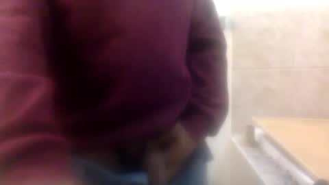 handjobsbbc online show from March 2026 06:14:01 PM